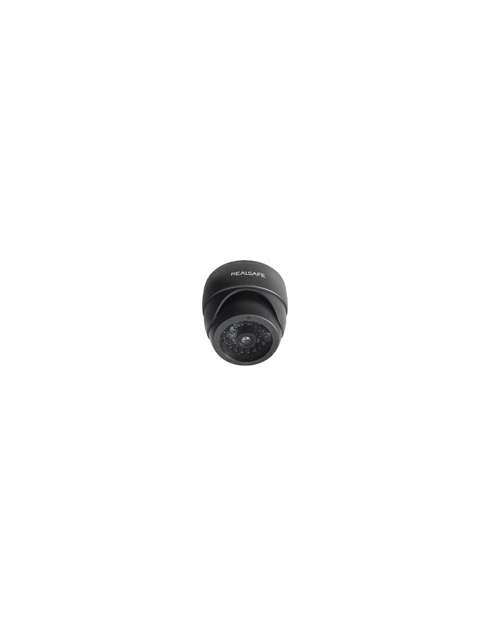 CDM-25