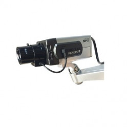 CDM-14