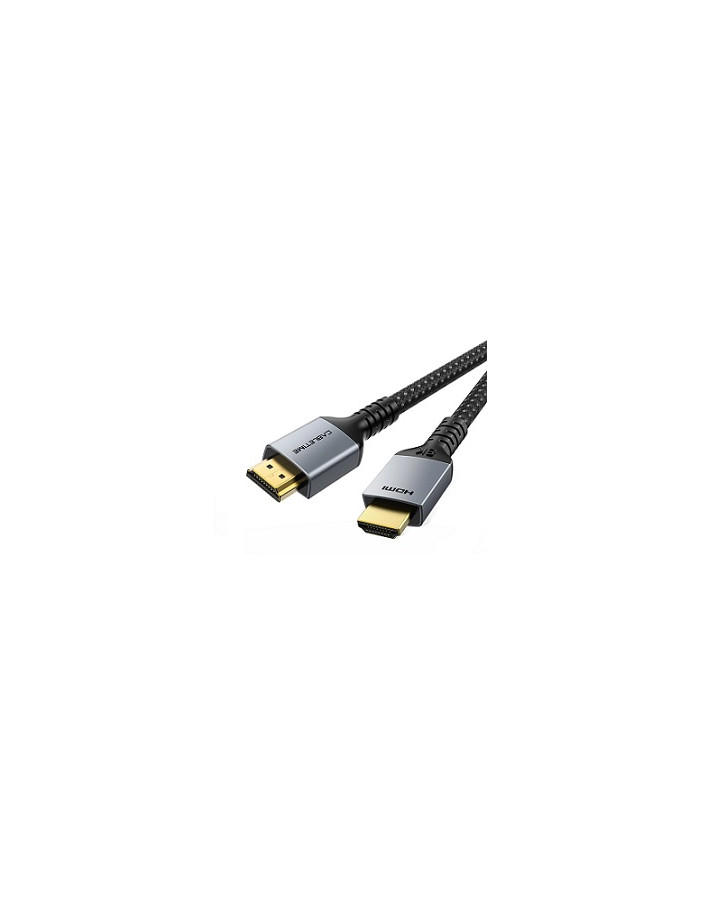 CT-HM8K-AG3