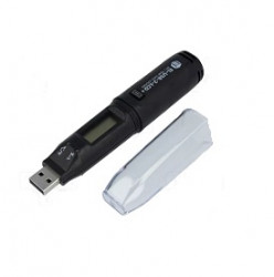 EL-USB-2-LCD+