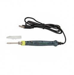 ZD-20U