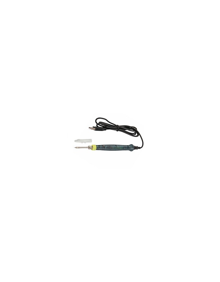 ZD-20U