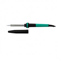 8PK-S118B-40