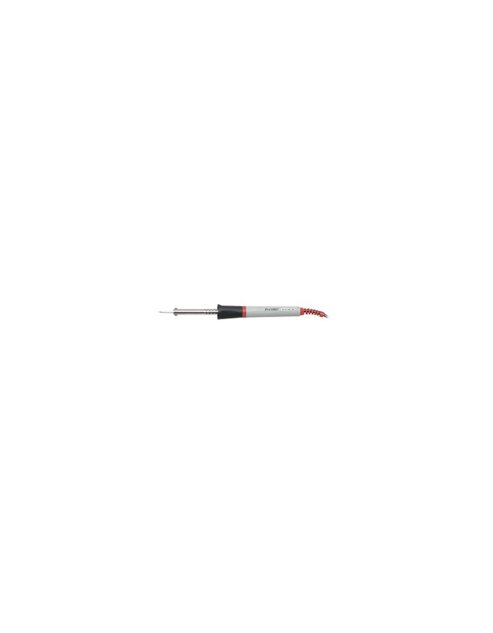 8PK-S120NB-40