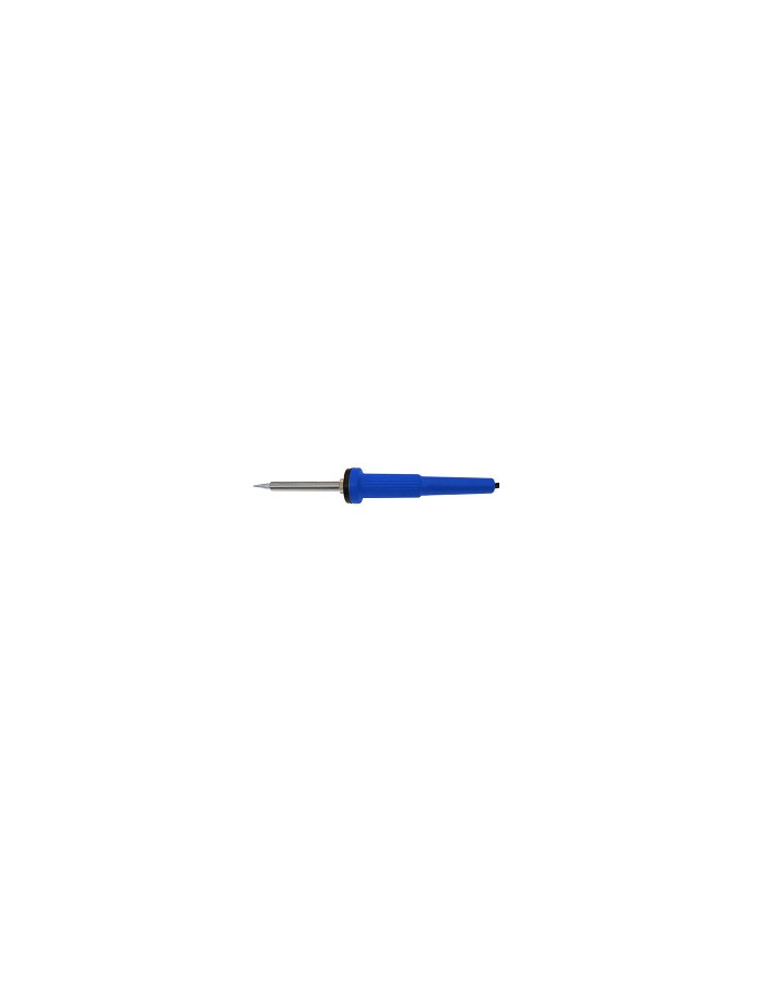 ZD-35N