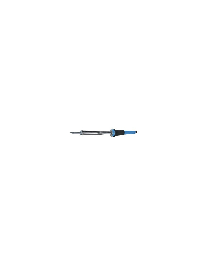 SH-812B