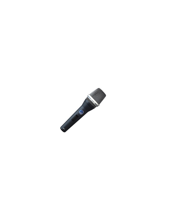 D 7