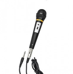 SN-250