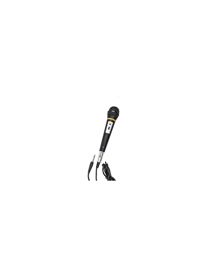 SN-250