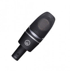 C 3000B