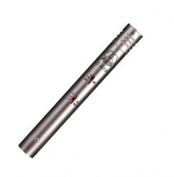 C 451B