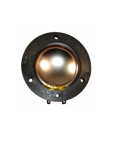 TD-U450 VC 8Ω