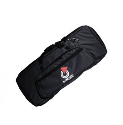 BAG461KB