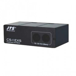 CS-1EXS