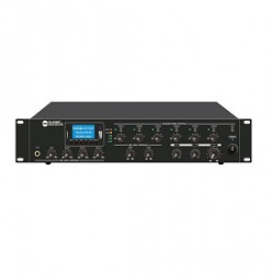 DA-500MT
