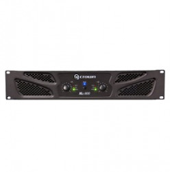 XLi-800