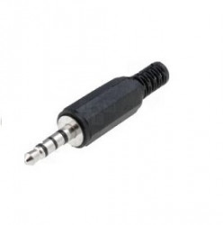 JC-138