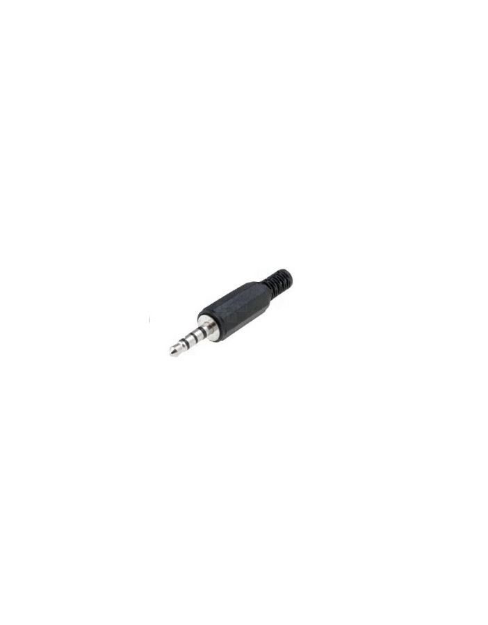 JC-138