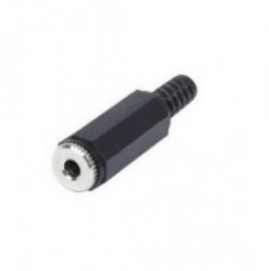 H003C LZ