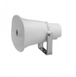 SC-630