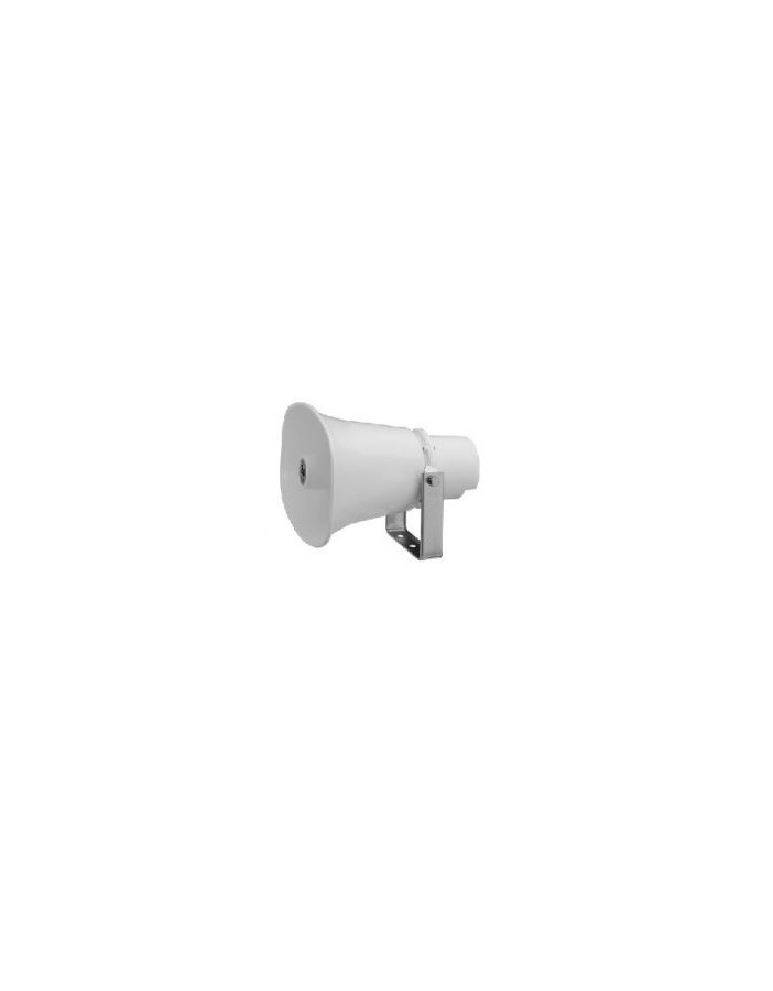 SC-630