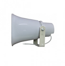 TS-711B