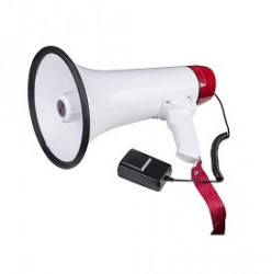 HMP-1503