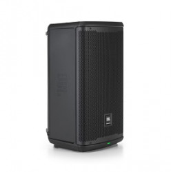 EON 710