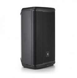 EON 715