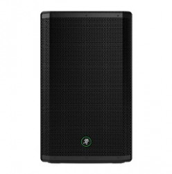 MACKIE THUMP215XT