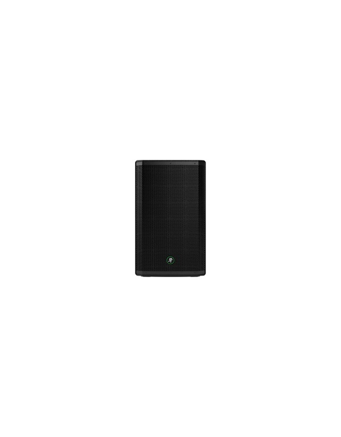 MACKIE THUMP215XT