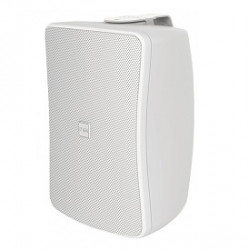 WS-15T WHITE