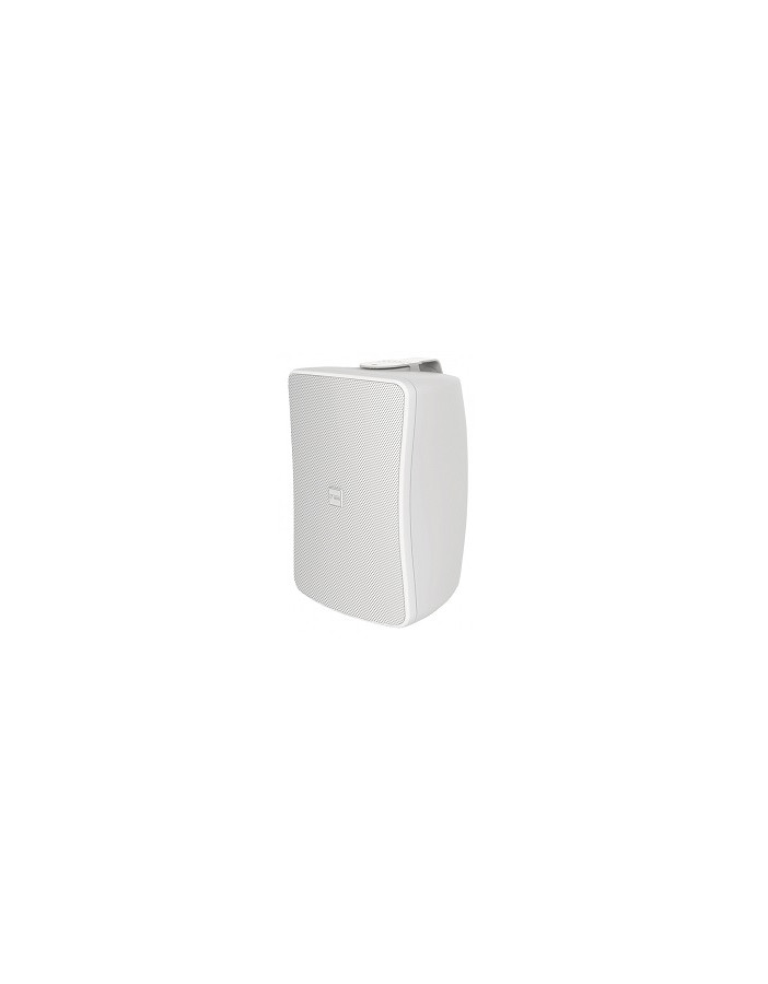 WS-15T WHITE