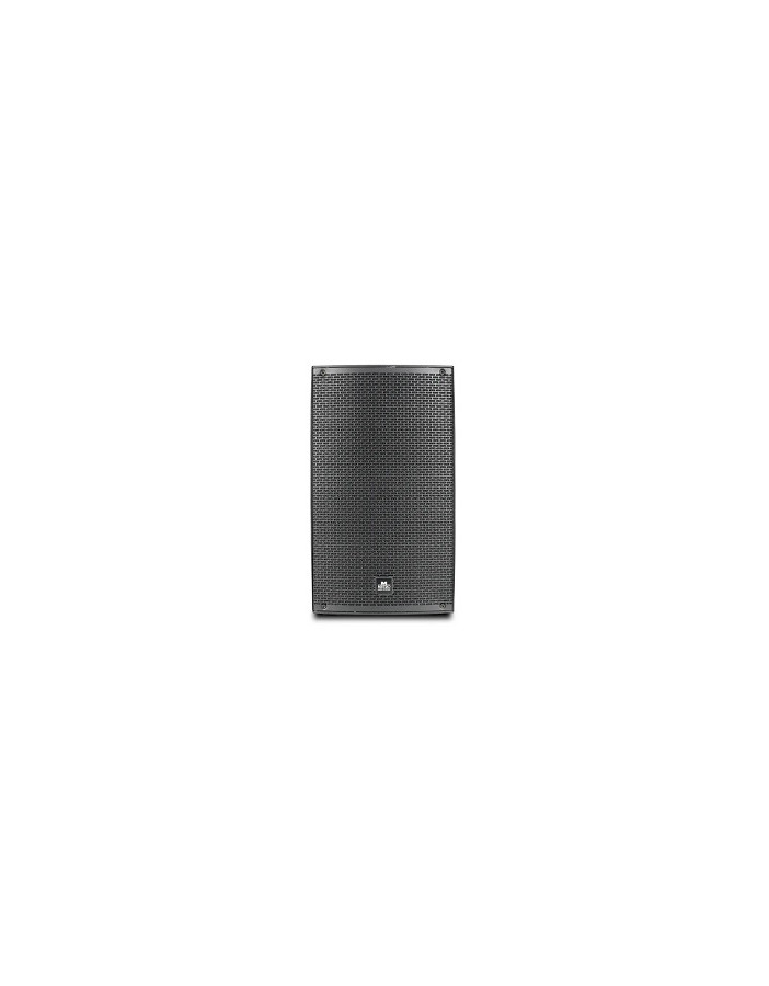 PS8 MKII