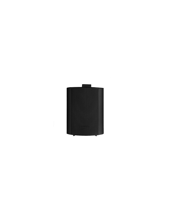 SPS-600/B