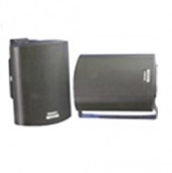 SPS-500/B
