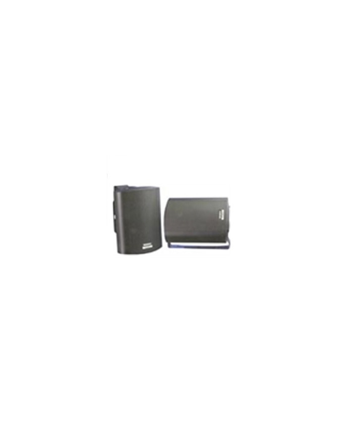 SPS-500/B