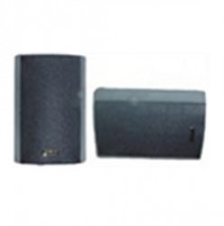 SPS-430/B