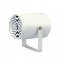 PJ-100W