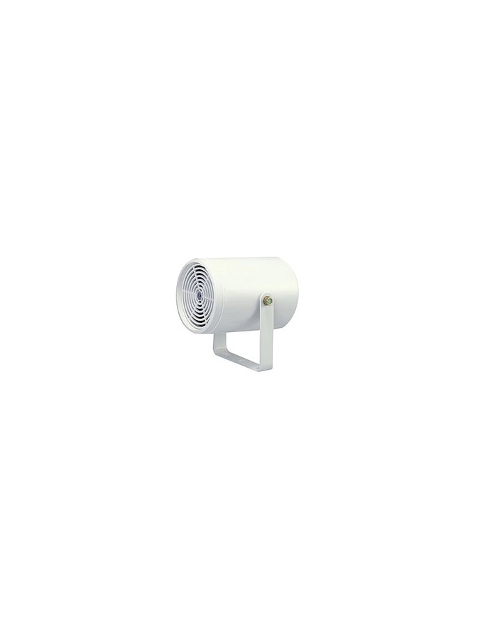 PJ-100W