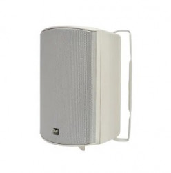 PL-6W/M