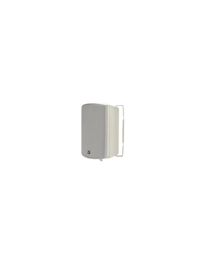 PL-6W/M
