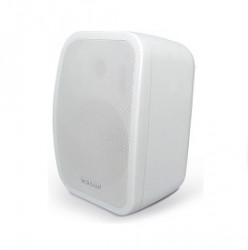 NEO 5 LINE WHITE
