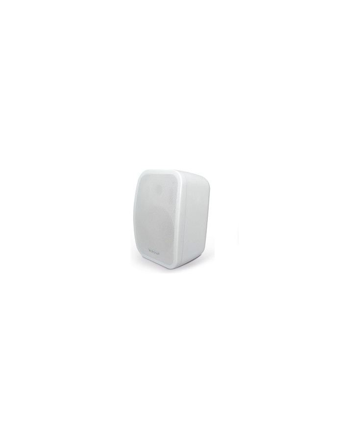 NEO 5 LINE WHITE