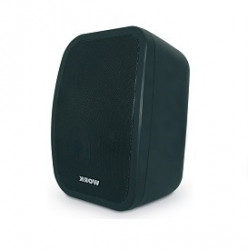 NEO 5 LINE BLACK