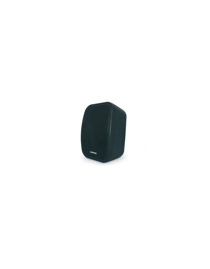 NEO 5 LINE BLACK