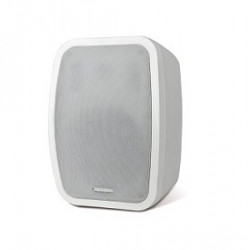NEO 8 LINE WHITE