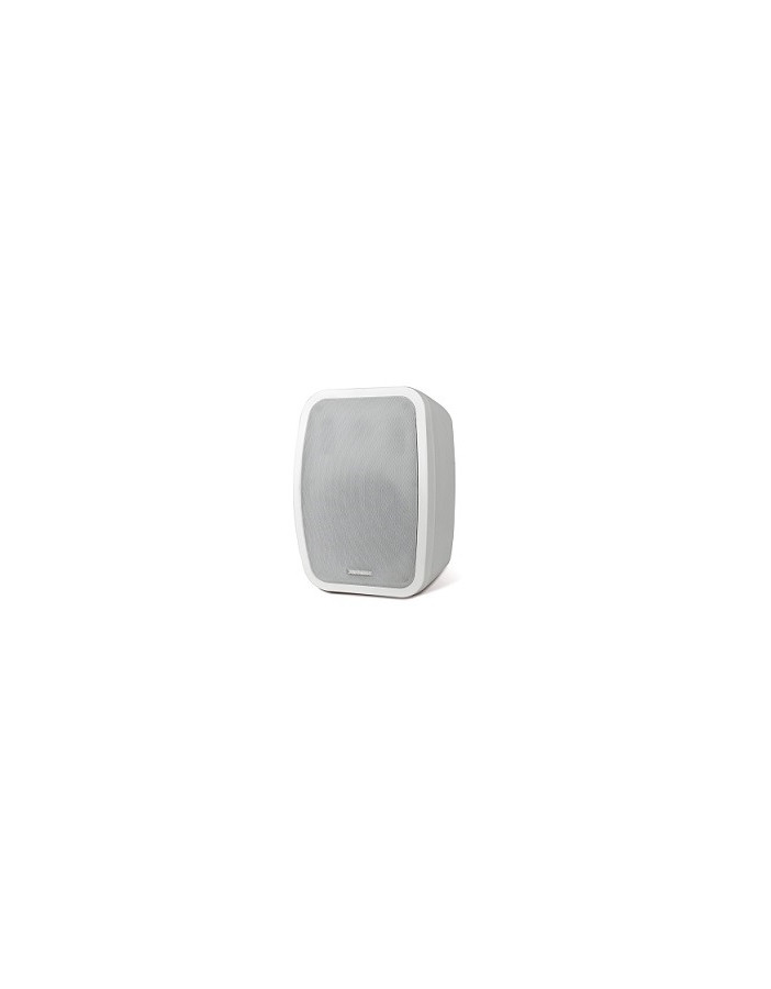 NEO 8 LINE WHITE