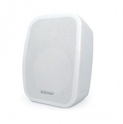 NEO 4 LINE WHITE