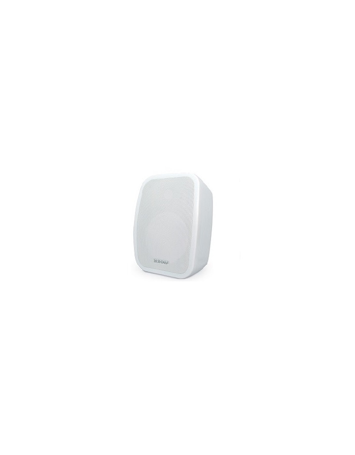 NEO 4 LINE WHITE